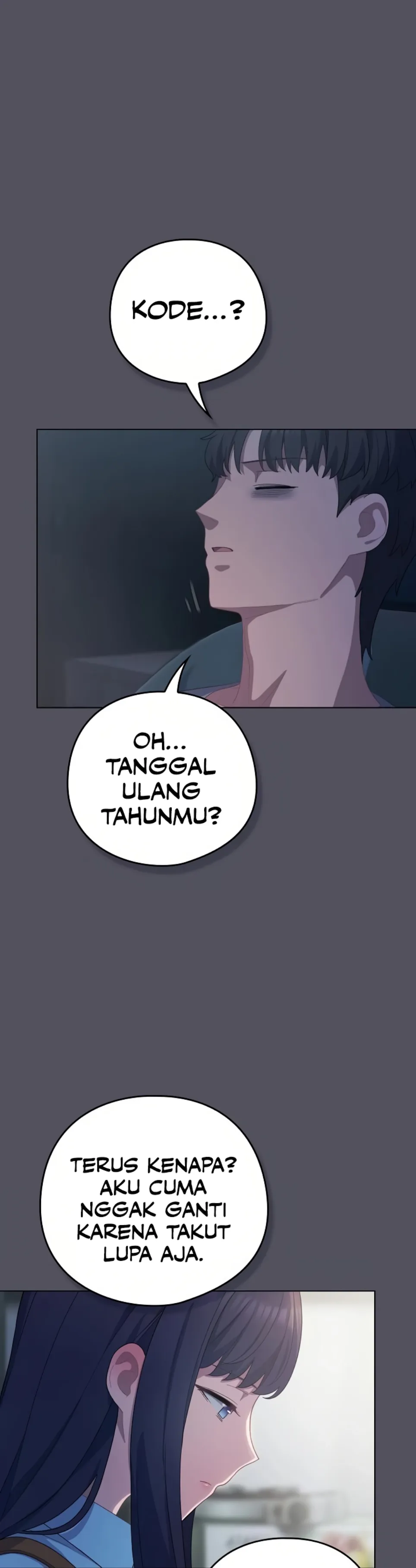 image-komik-the-general-is-here-meowtchmaker-chapter-21-14/46