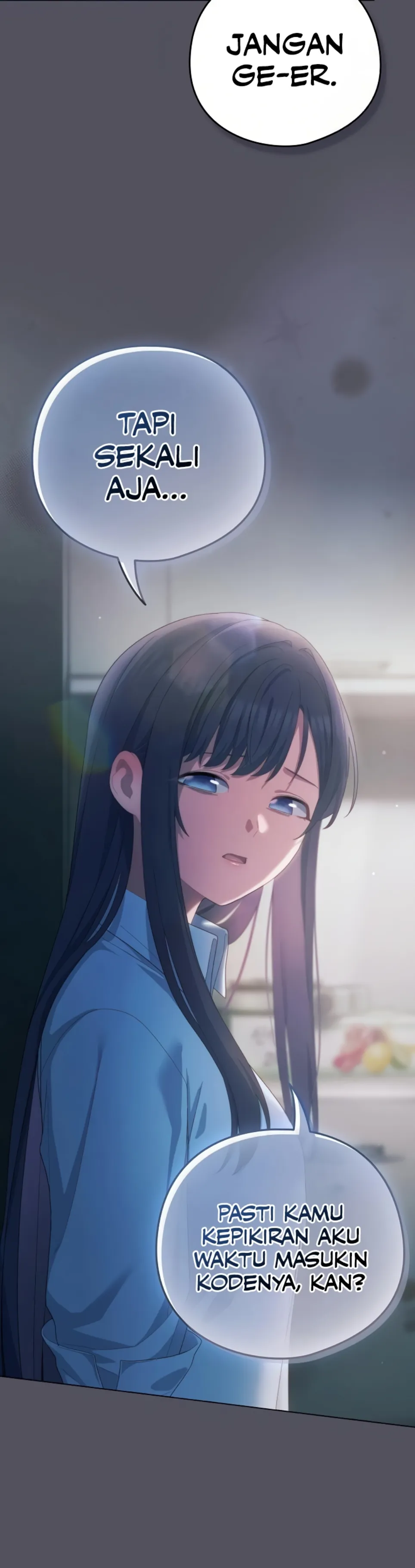 image-komik-the-general-is-here-meowtchmaker-chapter-21-15/46