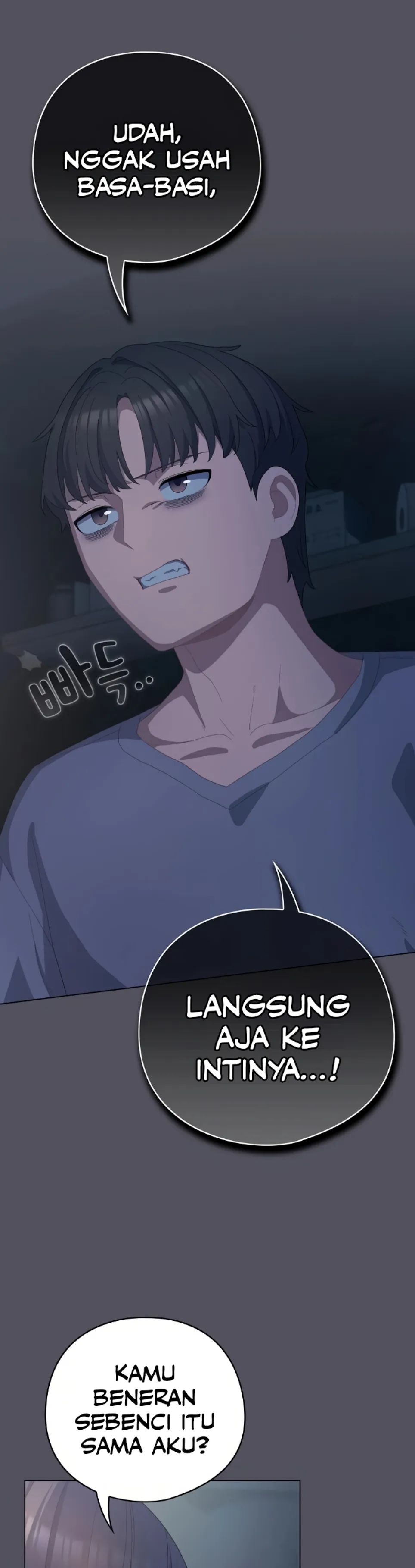 image-komik-the-general-is-here-meowtchmaker-chapter-21-16/46