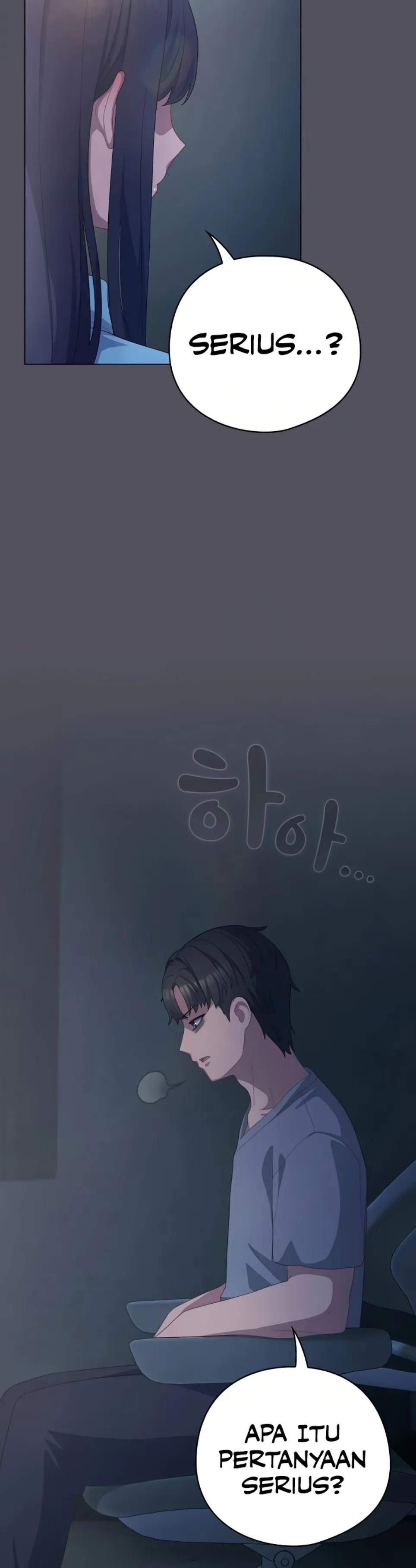 image-komik-the-general-is-here-meowtchmaker-chapter-21-17/46