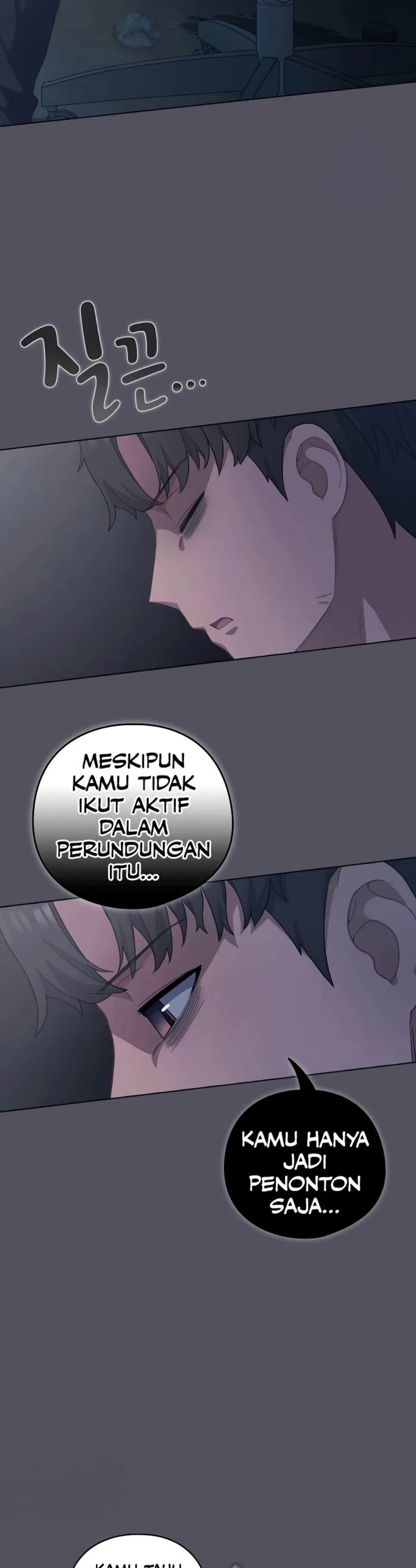 image-komik-the-general-is-here-meowtchmaker-chapter-21-18/46