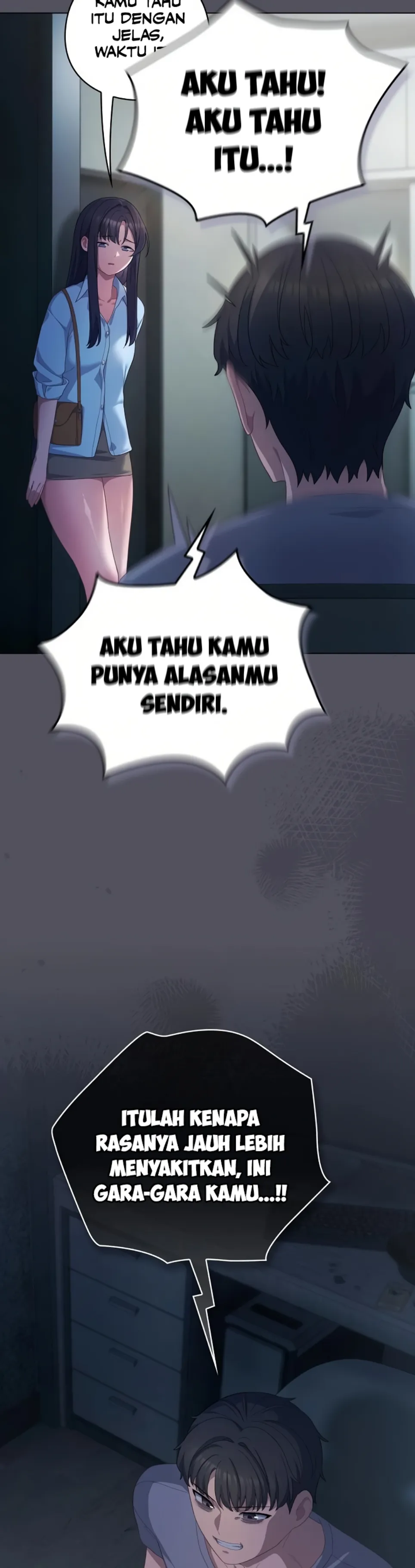 image-komik-the-general-is-here-meowtchmaker-chapter-21-19/46