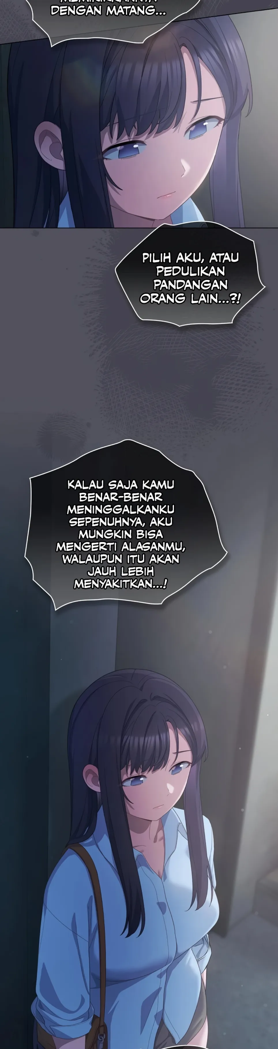 image-komik-the-general-is-here-meowtchmaker-chapter-21-21/46