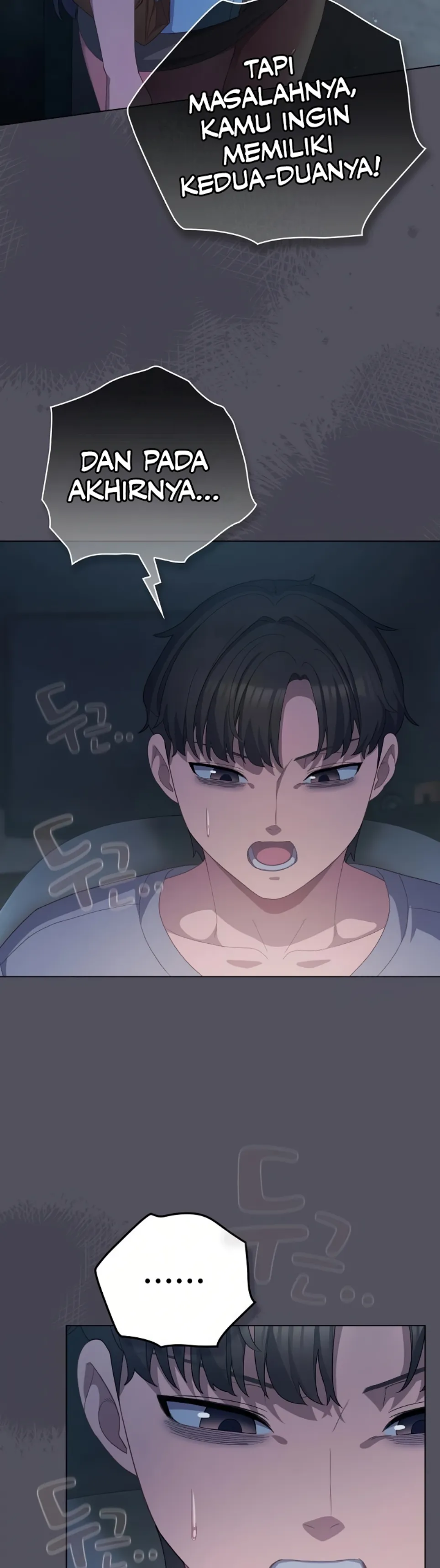 image-komik-the-general-is-here-meowtchmaker-chapter-21-22/46