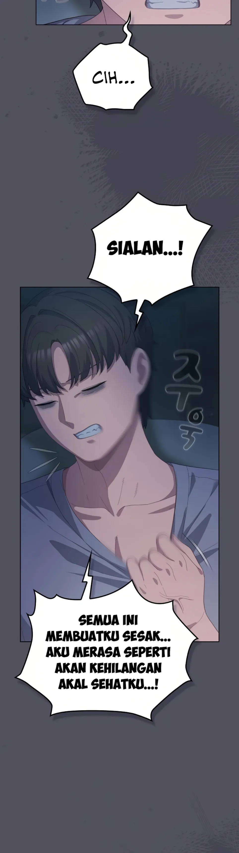 image-komik-the-general-is-here-meowtchmaker-chapter-21-23/46