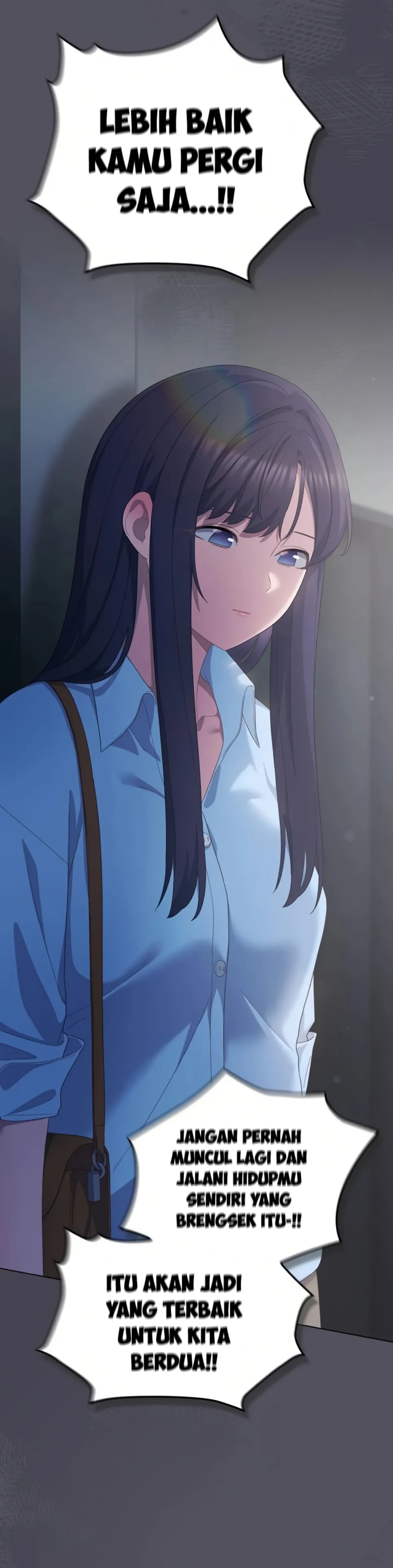 image-komik-the-general-is-here-meowtchmaker-chapter-21-24/46