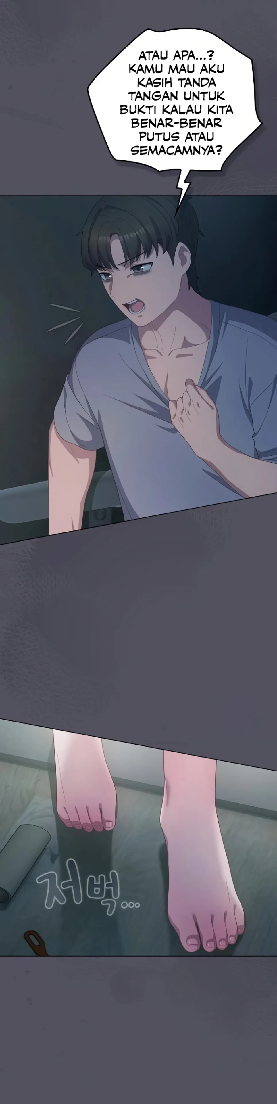 image-komik-the-general-is-here-meowtchmaker-chapter-21-25/46