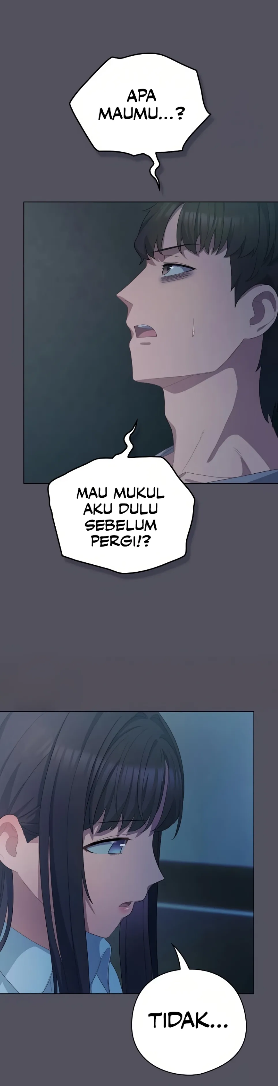 image-komik-the-general-is-here-meowtchmaker-chapter-21-27/46