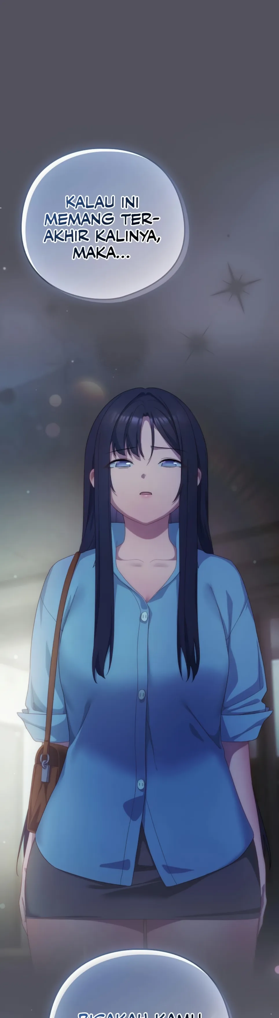 image-komik-the-general-is-here-meowtchmaker-chapter-21-28/46