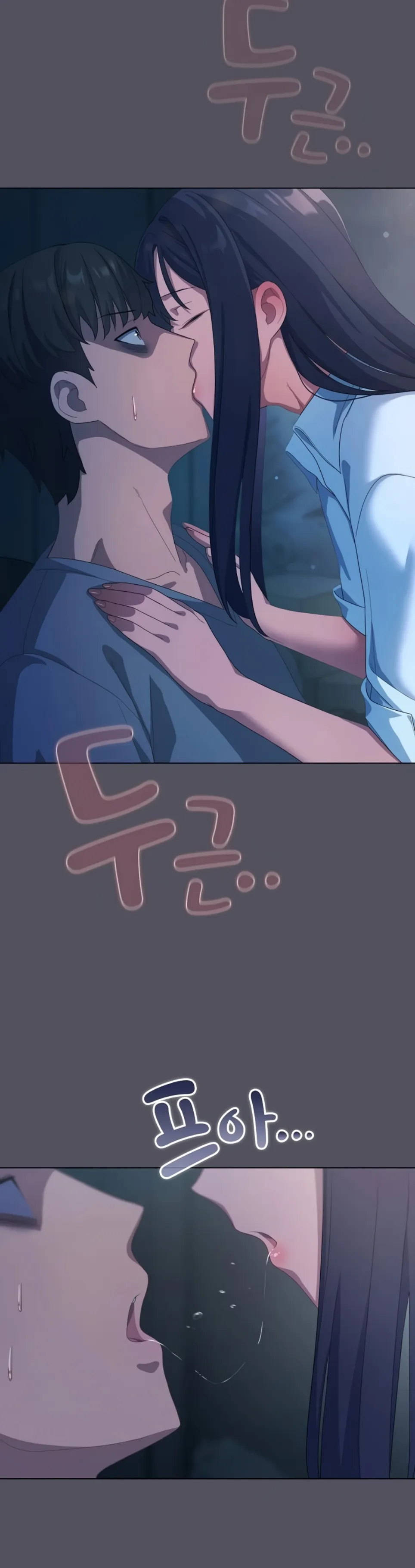 image-komik-the-general-is-here-meowtchmaker-chapter-21-30/46