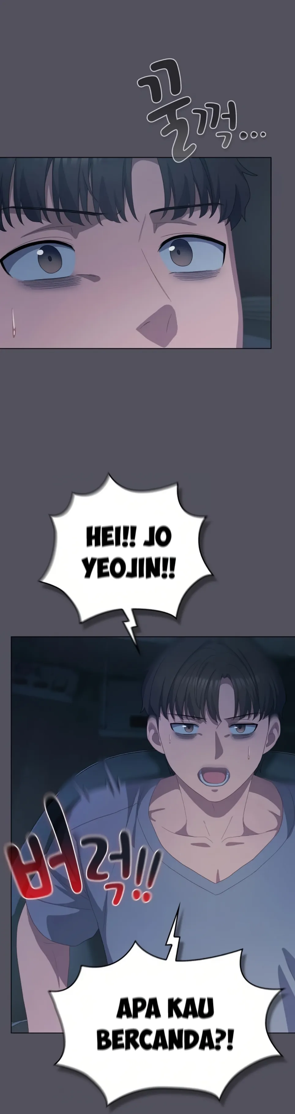 image-komik-the-general-is-here-meowtchmaker-chapter-21-31/46