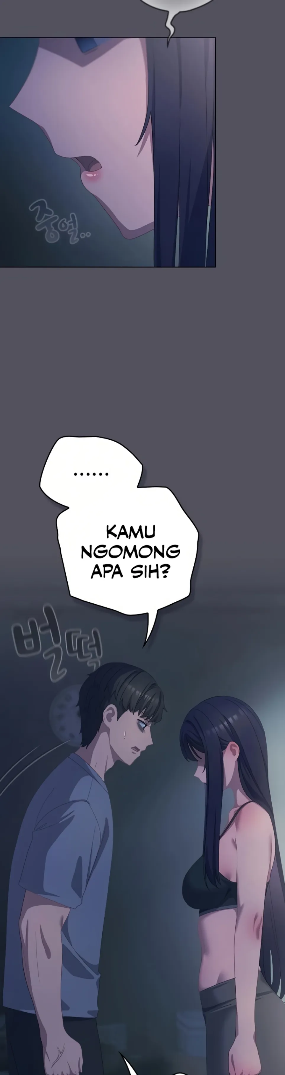 image-komik-the-general-is-here-meowtchmaker-chapter-21-34/46