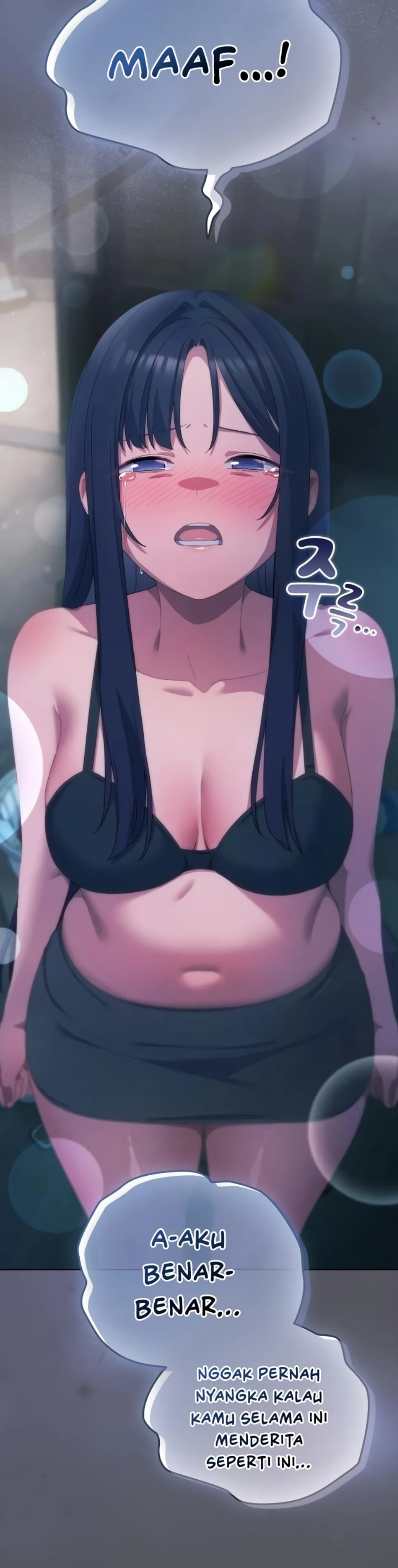 image-komik-the-general-is-here-meowtchmaker-chapter-21-36/46