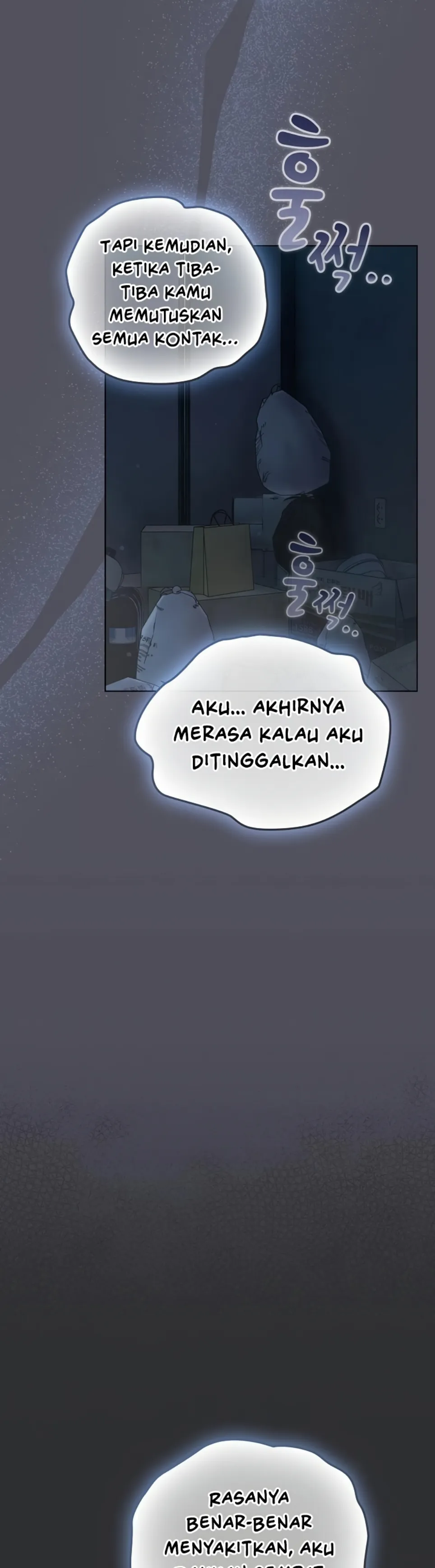 image-komik-the-general-is-here-meowtchmaker-chapter-21-38/46