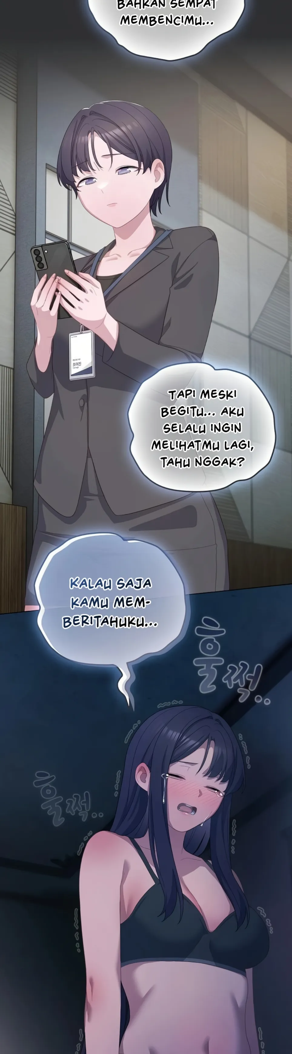 image-komik-the-general-is-here-meowtchmaker-chapter-21-39/46