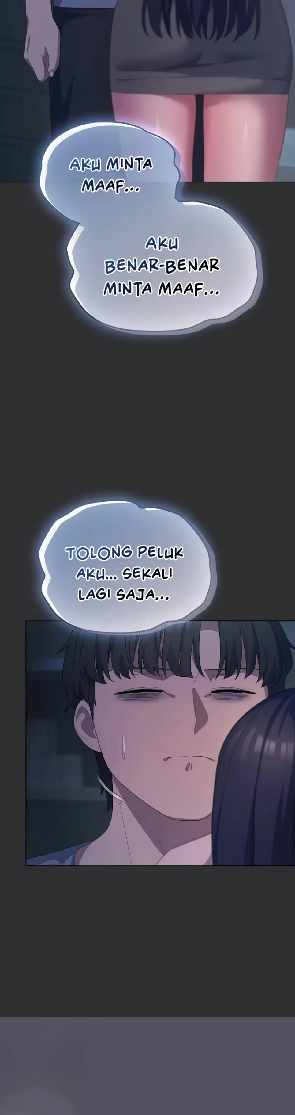 image-komik-the-general-is-here-meowtchmaker-chapter-21-41/46