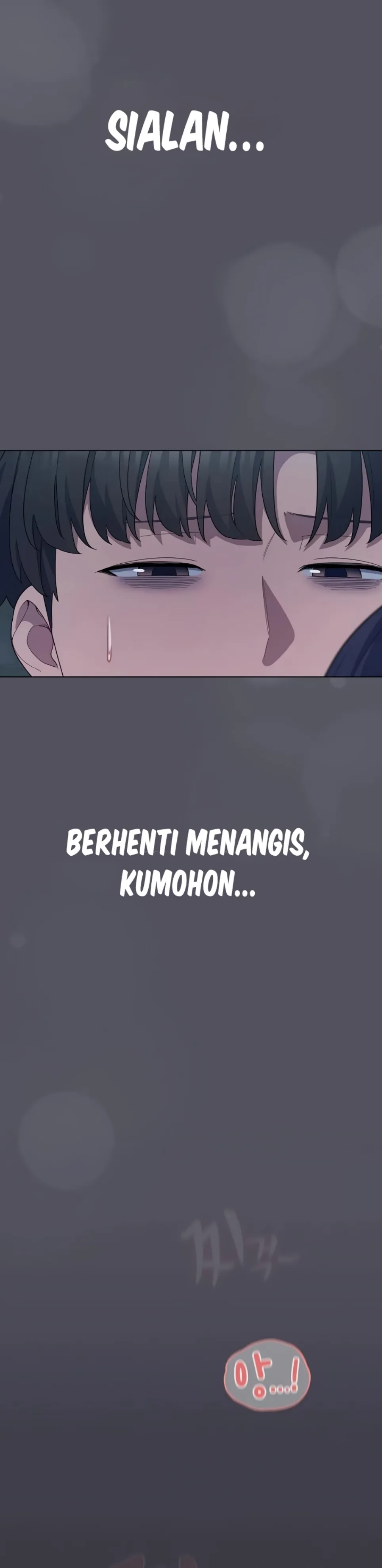 image-komik-the-general-is-here-meowtchmaker-chapter-21-42/46