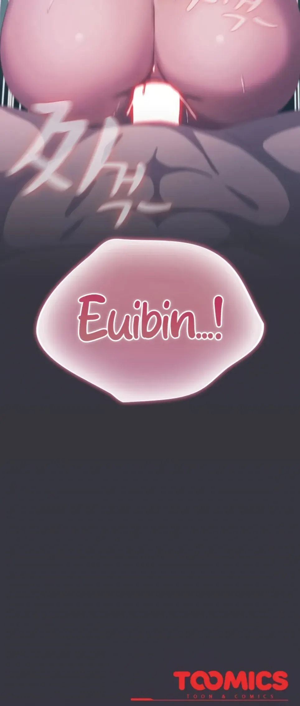 image-komik-the-general-is-here-meowtchmaker-chapter-21-45/46