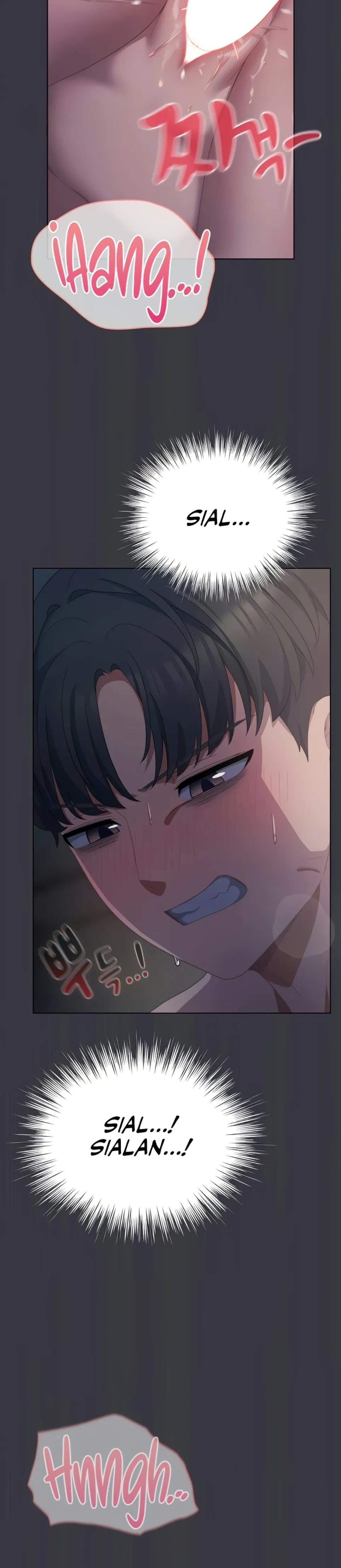 image-komik-the-general-is-here-meowtchmaker-chapter-22-3/44