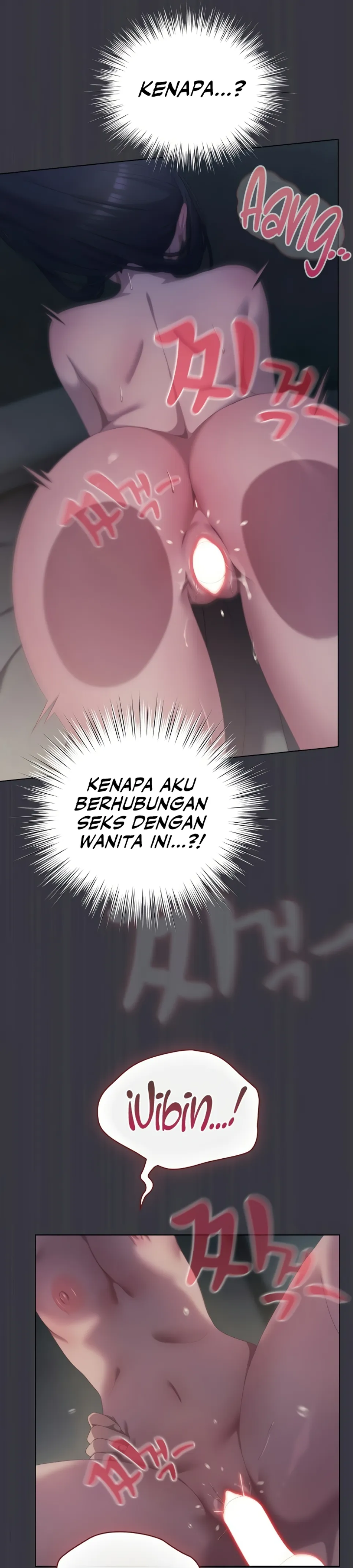image-komik-the-general-is-here-meowtchmaker-chapter-22-4/44