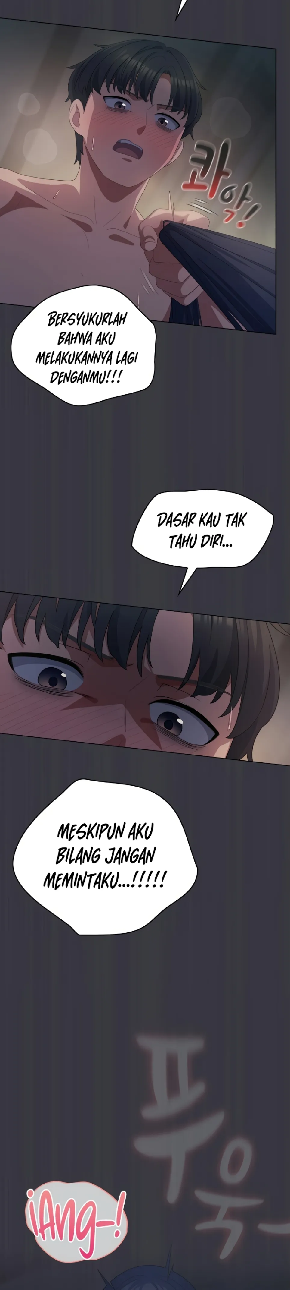 image-komik-the-general-is-here-meowtchmaker-chapter-22-7/44