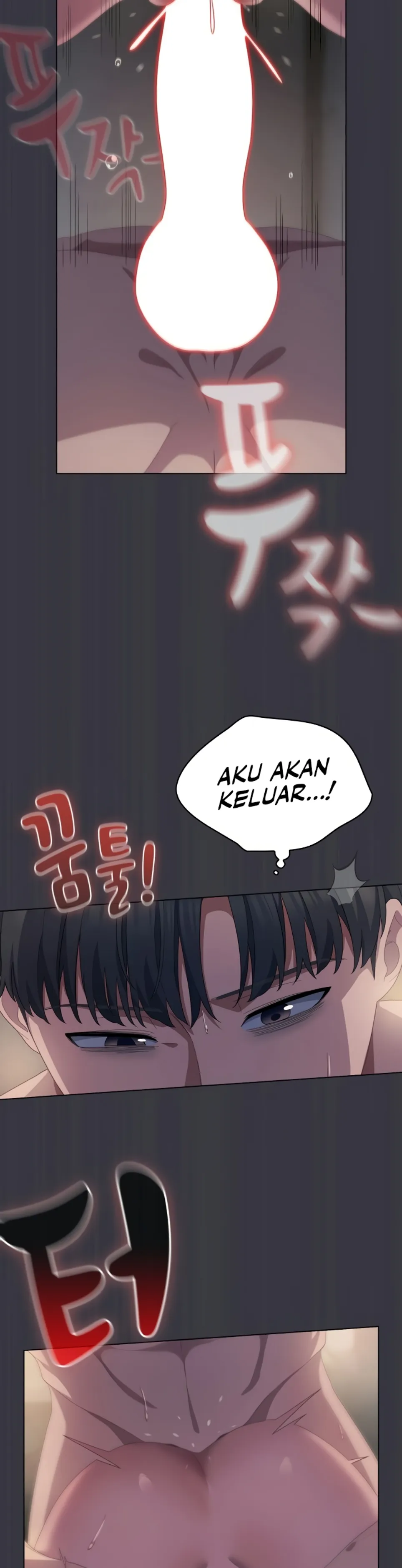 image-komik-the-general-is-here-meowtchmaker-chapter-22-9/44