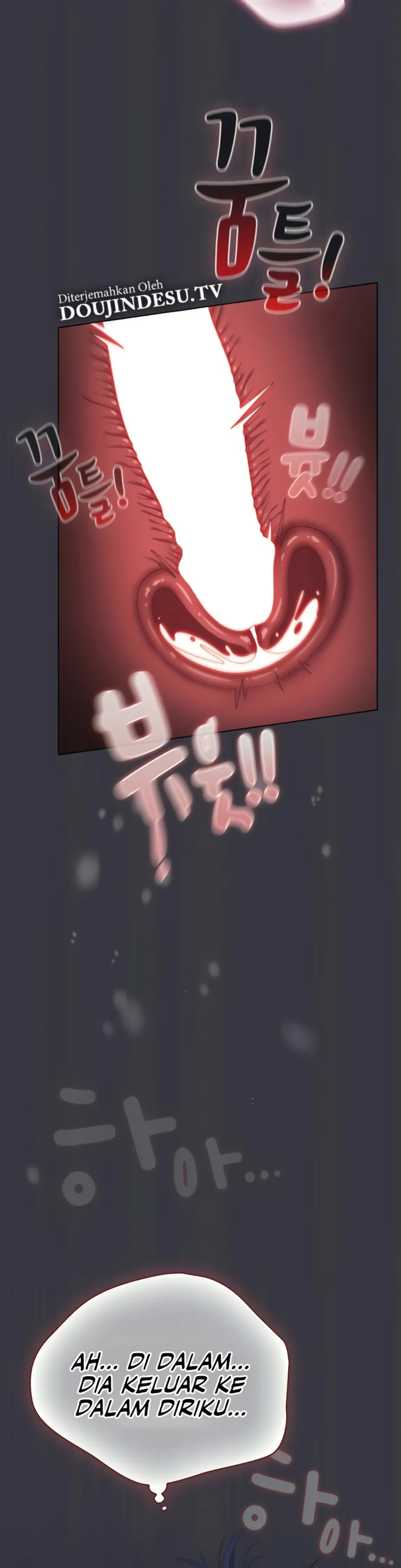 image-komik-the-general-is-here-meowtchmaker-chapter-22-11/44