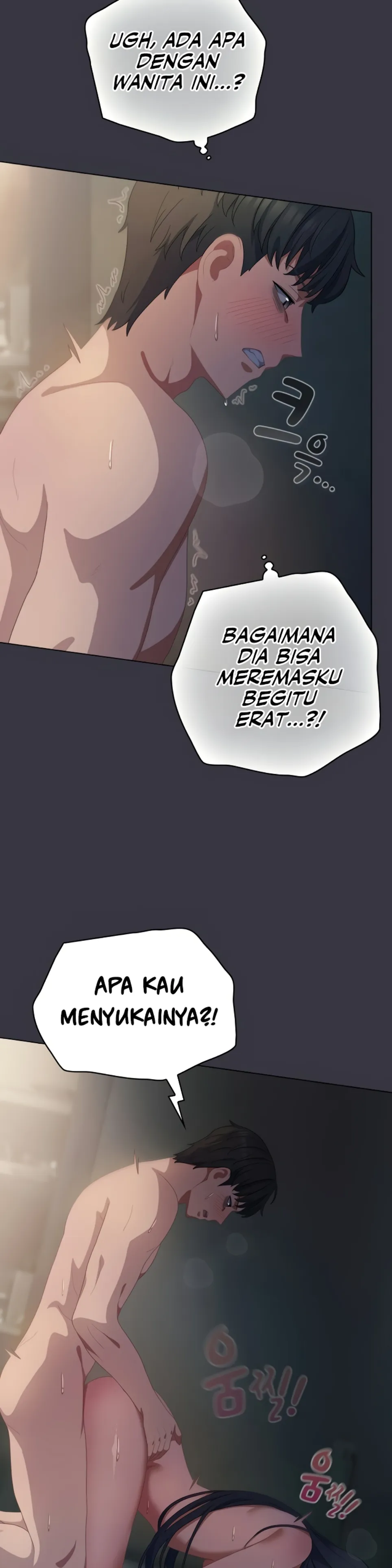 image-komik-the-general-is-here-meowtchmaker-chapter-22-13/44