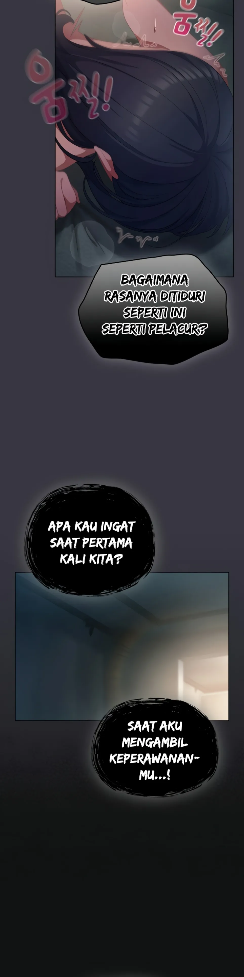 image-komik-the-general-is-here-meowtchmaker-chapter-22-15/44