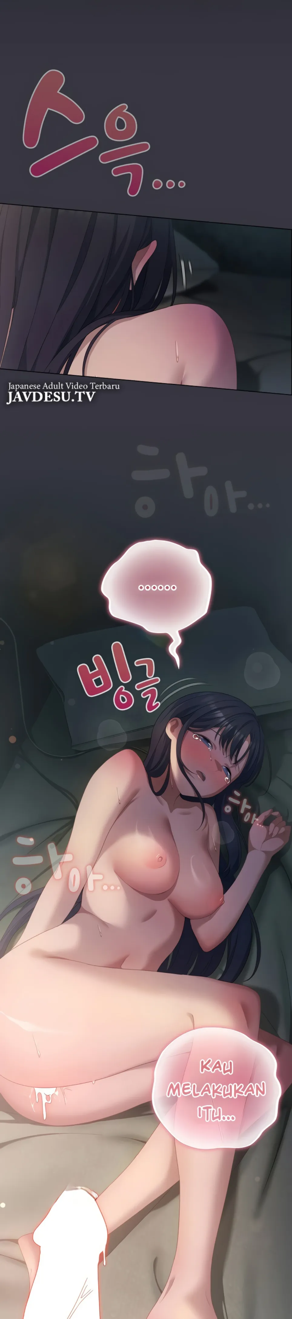 image-komik-the-general-is-here-meowtchmaker-chapter-22-17/44