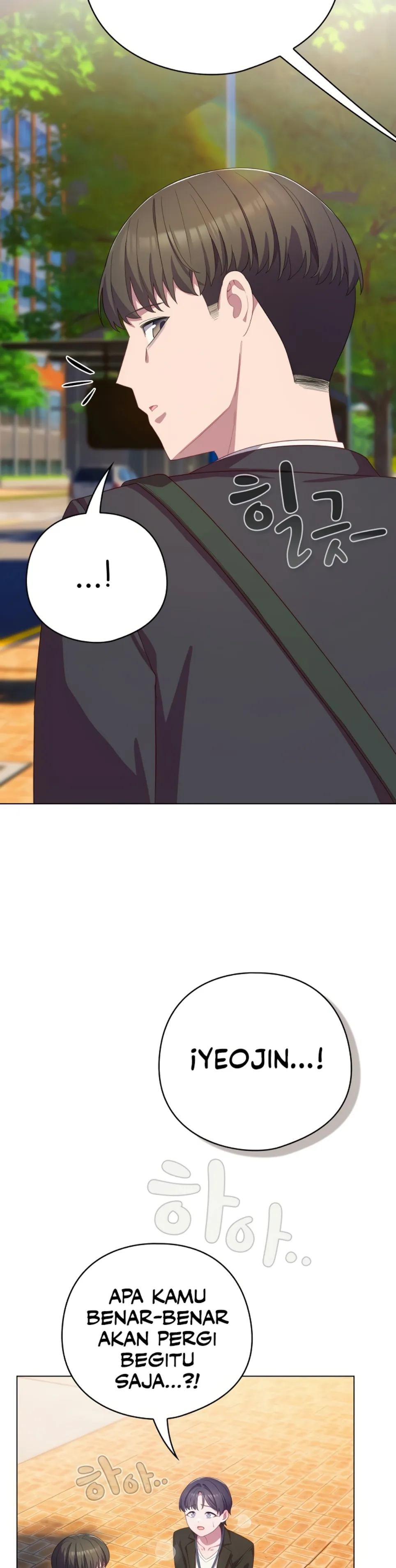 image-komik-the-general-is-here-meowtchmaker-chapter-22-22/44