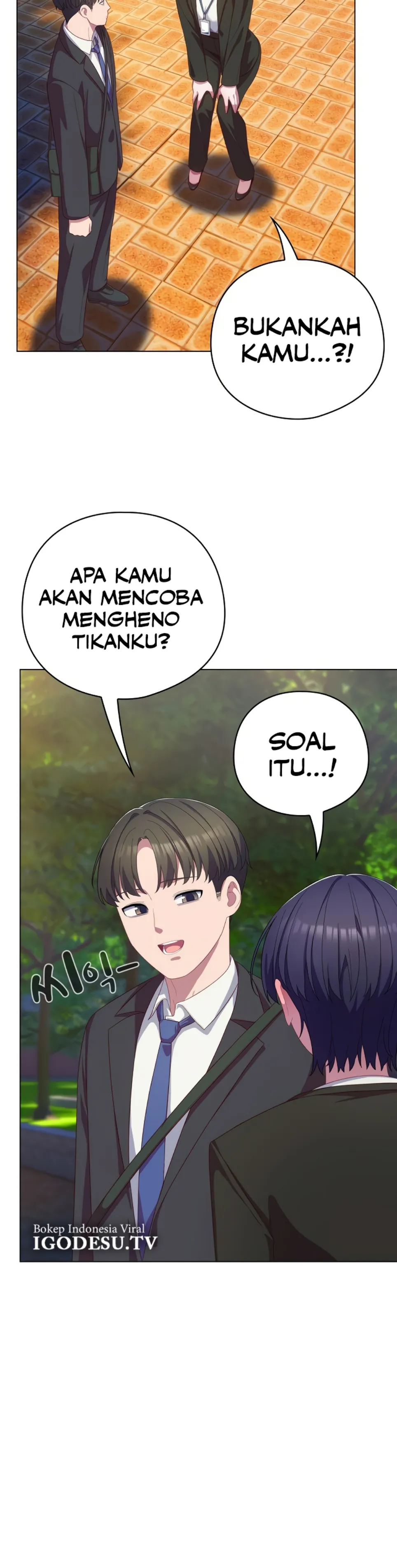 image-komik-the-general-is-here-meowtchmaker-chapter-22-23/44