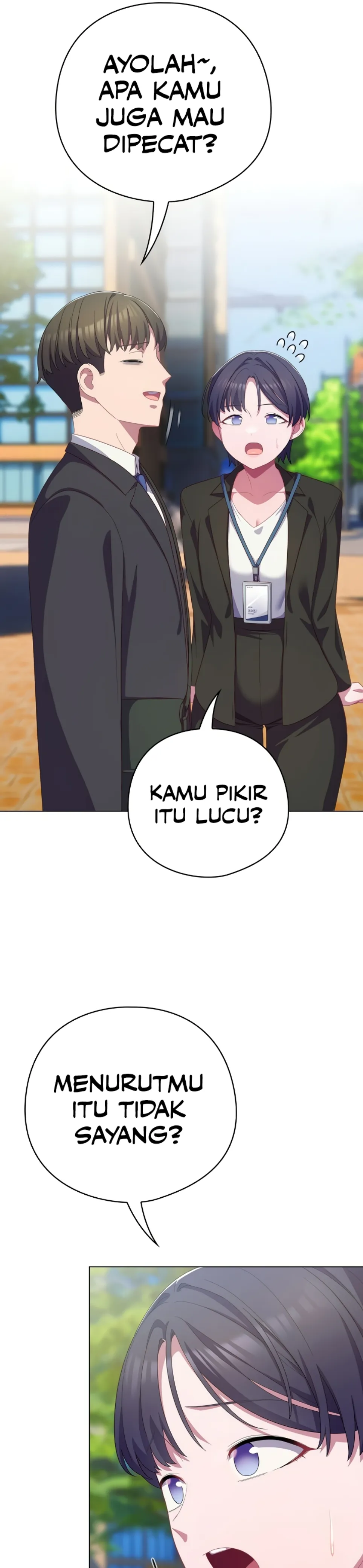 image-komik-the-general-is-here-meowtchmaker-chapter-22-24/44