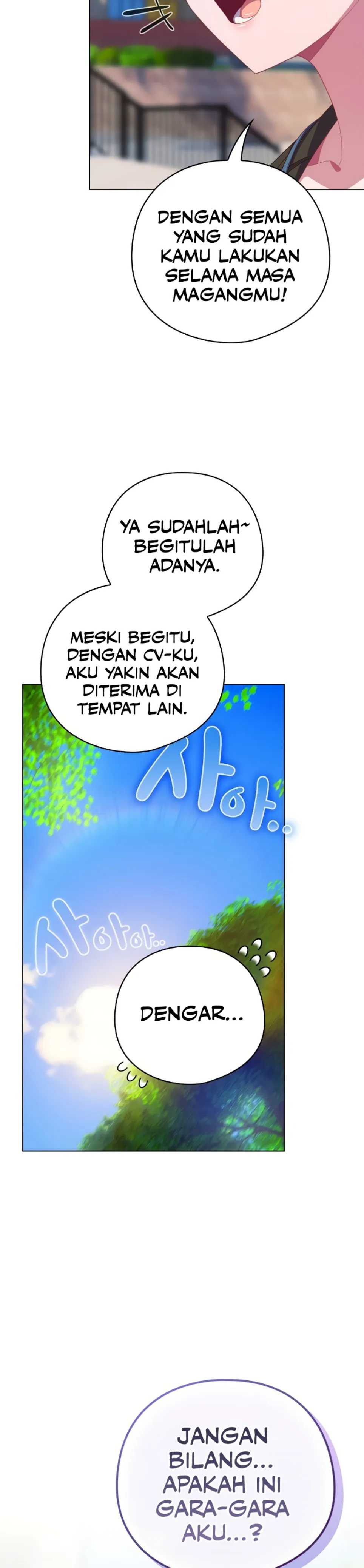 image-komik-the-general-is-here-meowtchmaker-chapter-22-25/44