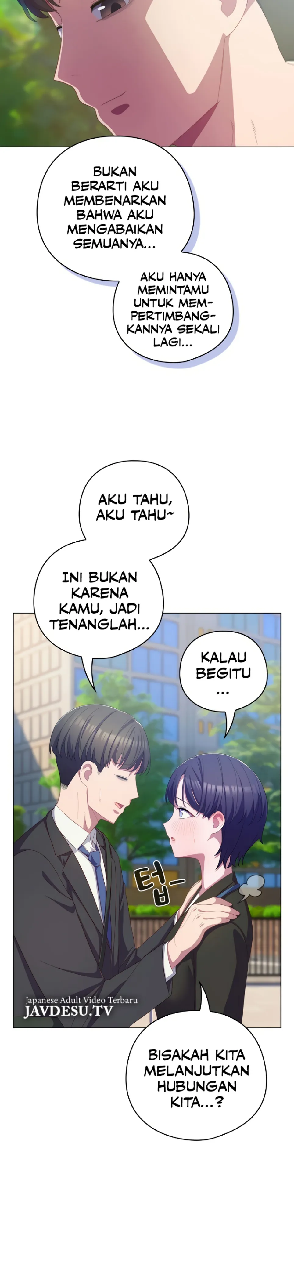 image-komik-the-general-is-here-meowtchmaker-chapter-22-27/44