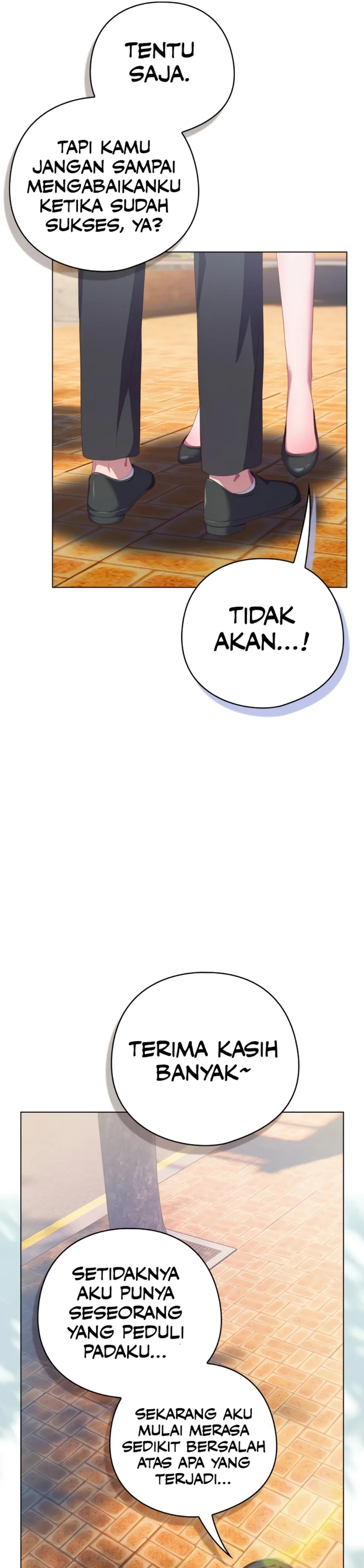 image-komik-the-general-is-here-meowtchmaker-chapter-22-28/44