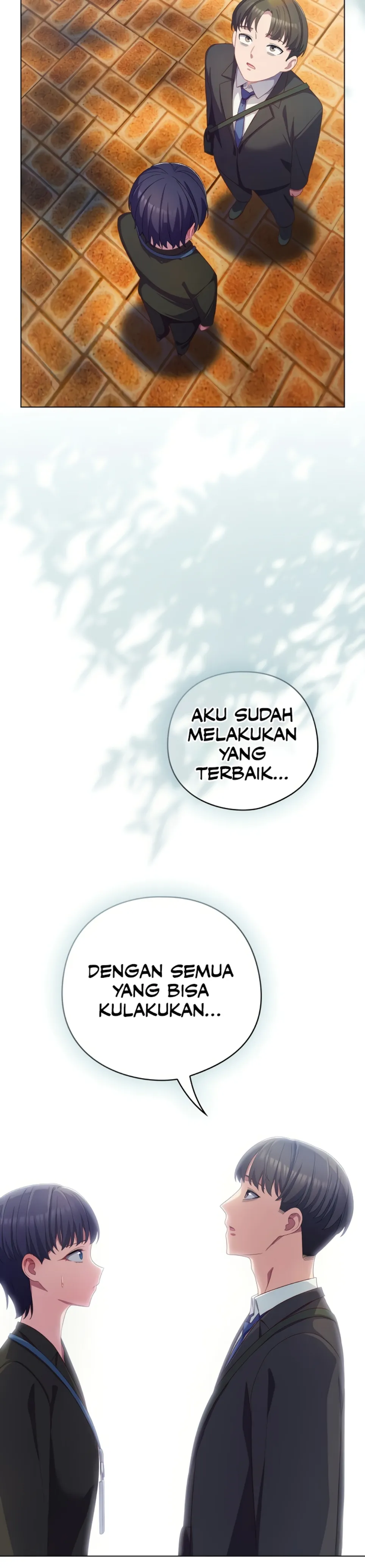 image-komik-the-general-is-here-meowtchmaker-chapter-22-29/44