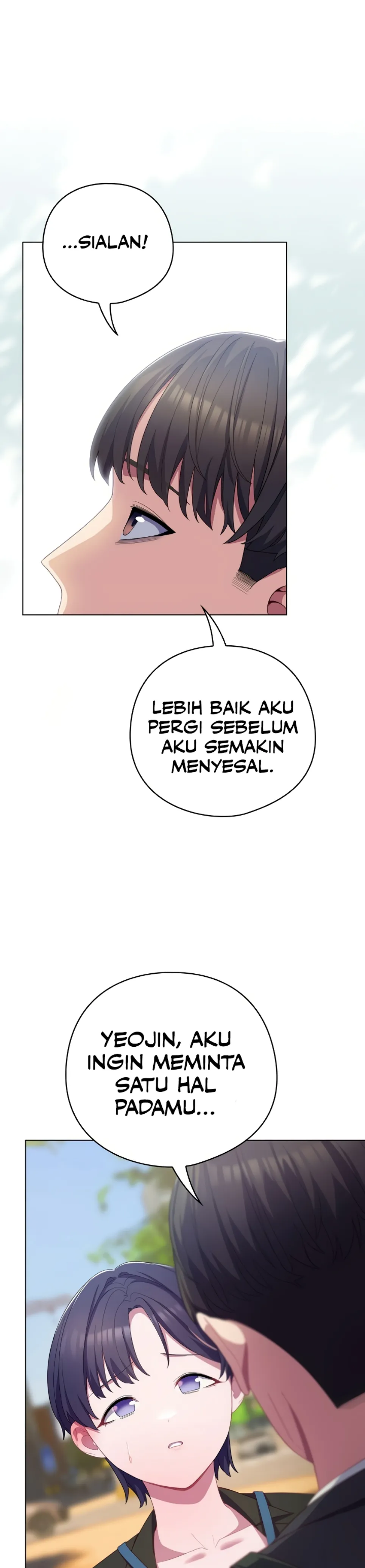 image-komik-the-general-is-here-meowtchmaker-chapter-22-30/44