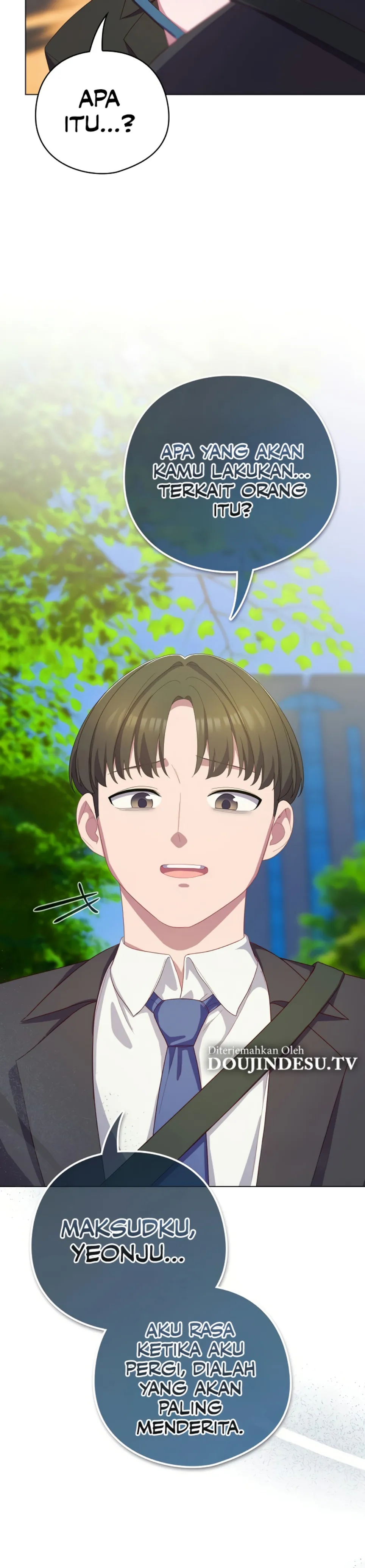 image-komik-the-general-is-here-meowtchmaker-chapter-22-31/44