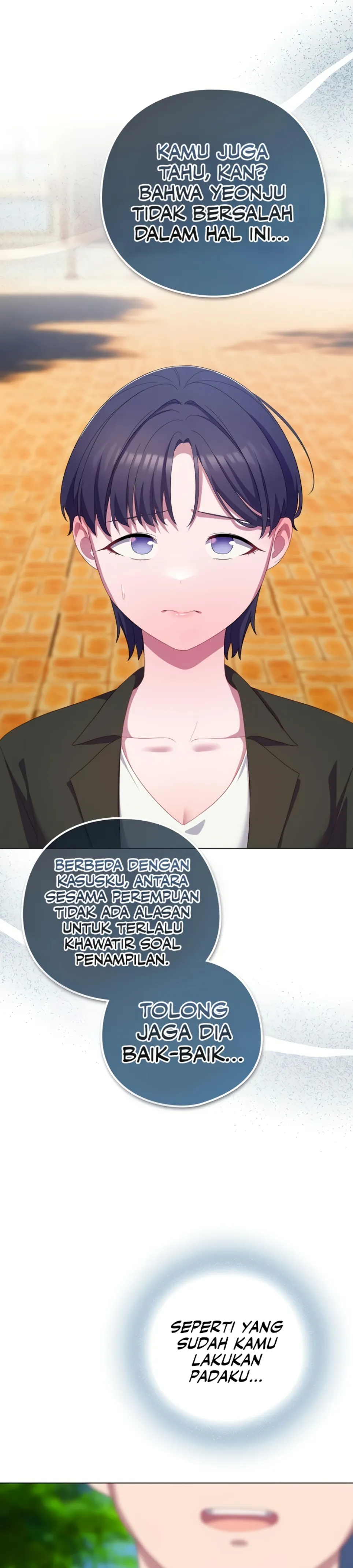 image-komik-the-general-is-here-meowtchmaker-chapter-22-32/44