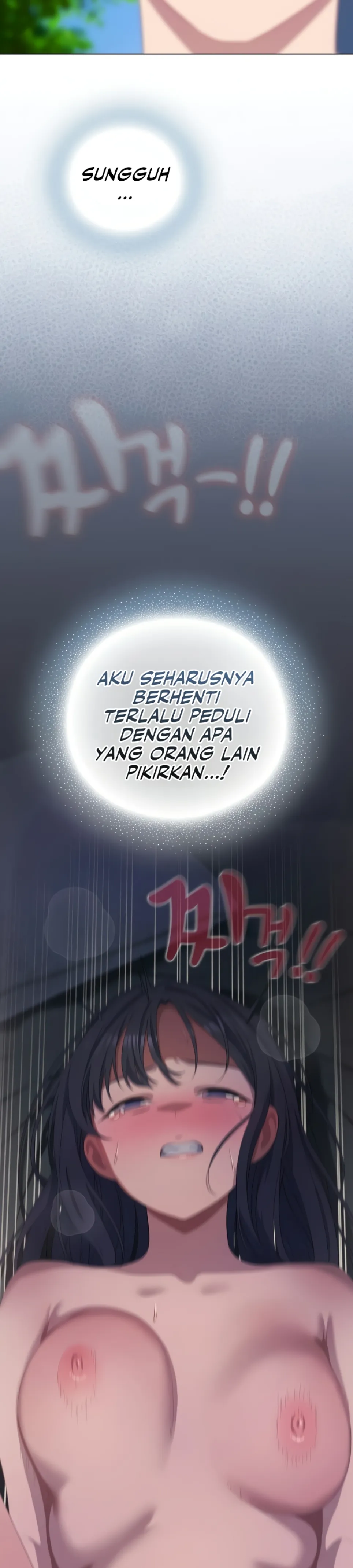 image-komik-the-general-is-here-meowtchmaker-chapter-22-33/44