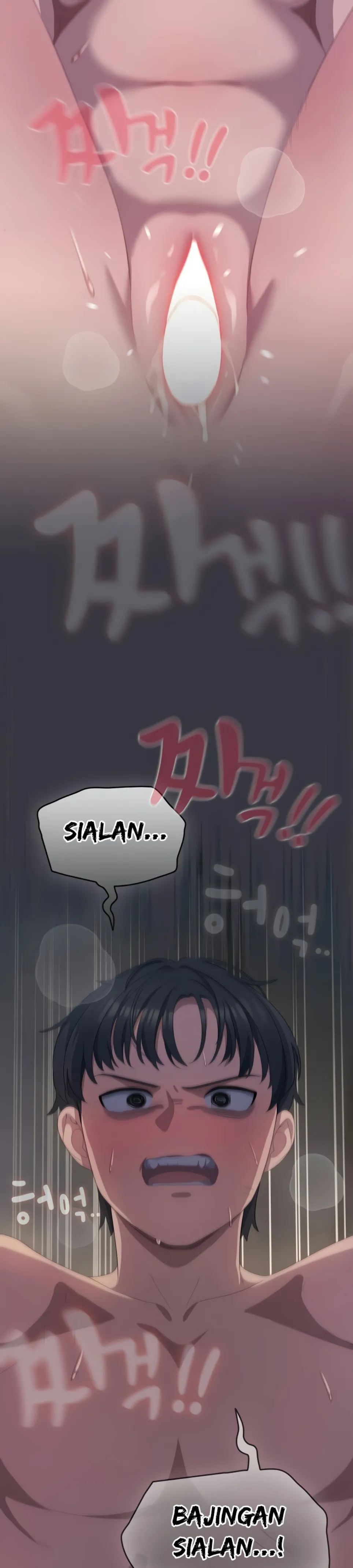 image-komik-the-general-is-here-meowtchmaker-chapter-22-34/44