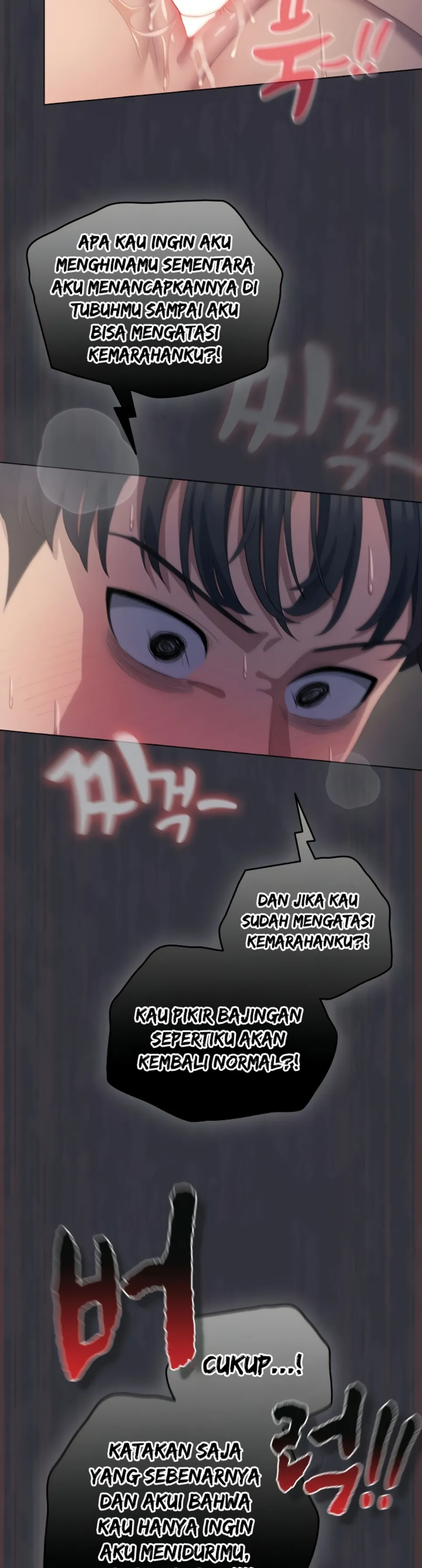 image-komik-the-general-is-here-meowtchmaker-chapter-22-37/44