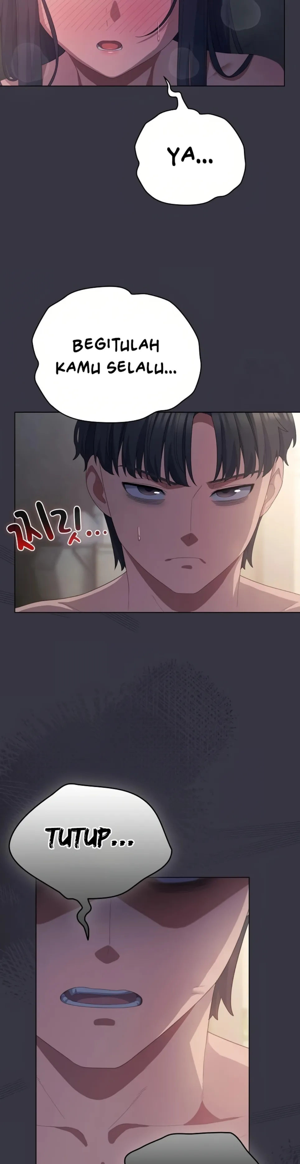 image-komik-the-general-is-here-meowtchmaker-chapter-23-7/44