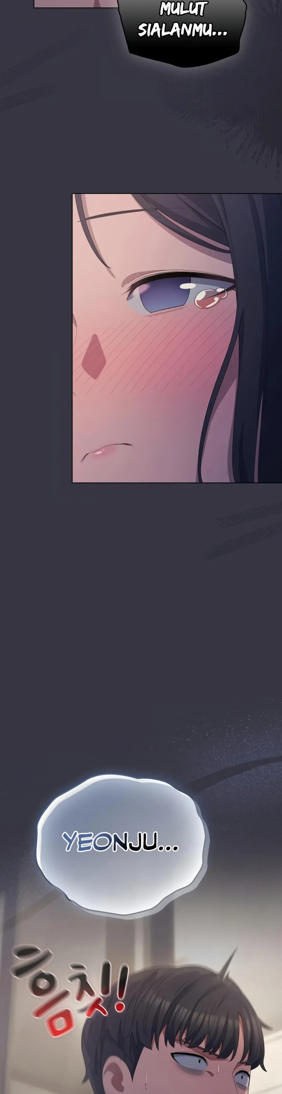 image-komik-the-general-is-here-meowtchmaker-chapter-23-8/44