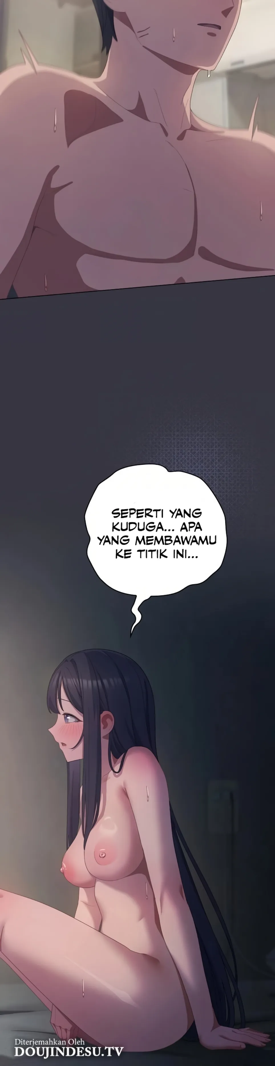 image-komik-the-general-is-here-meowtchmaker-chapter-23-9/44