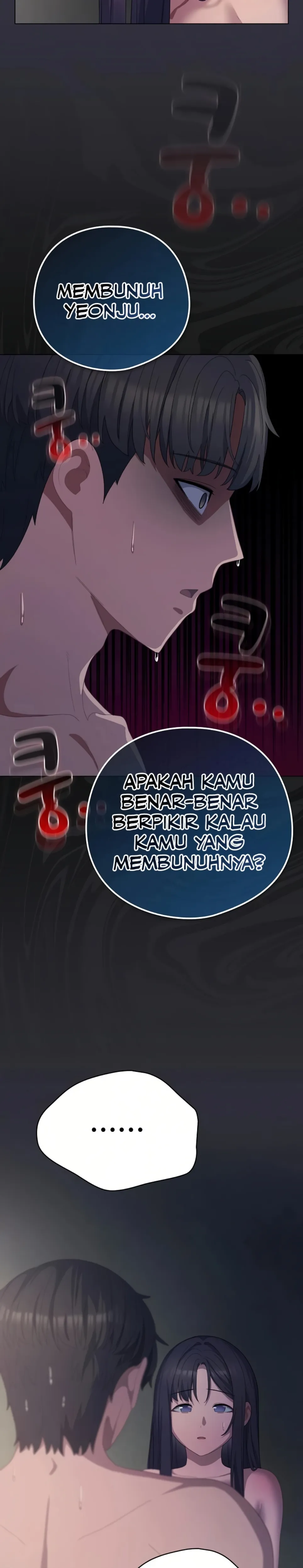 image-komik-the-general-is-here-meowtchmaker-chapter-23-11/44