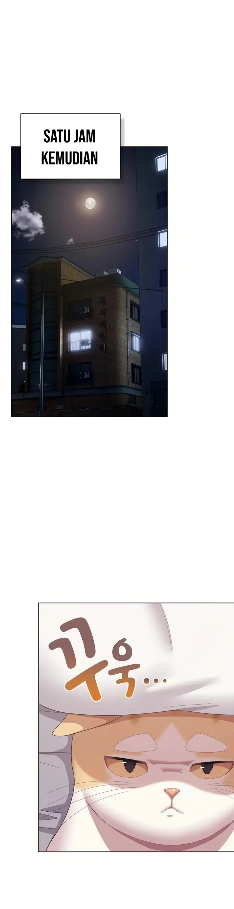 image-komik-the-general-is-here-meowtchmaker-chapter-23-13/44