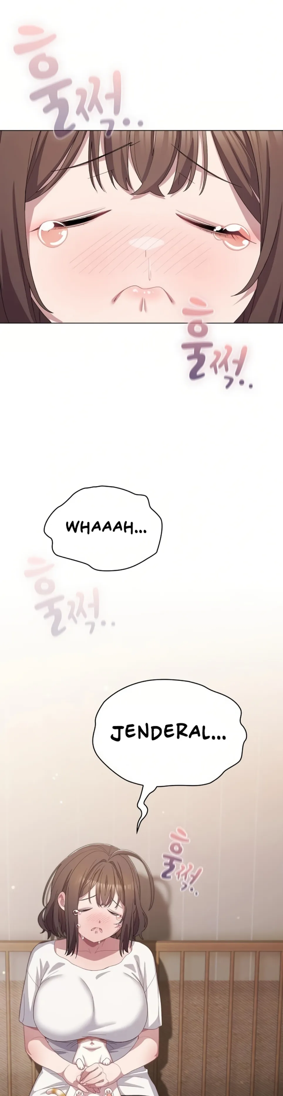 image-komik-the-general-is-here-meowtchmaker-chapter-23-14/44