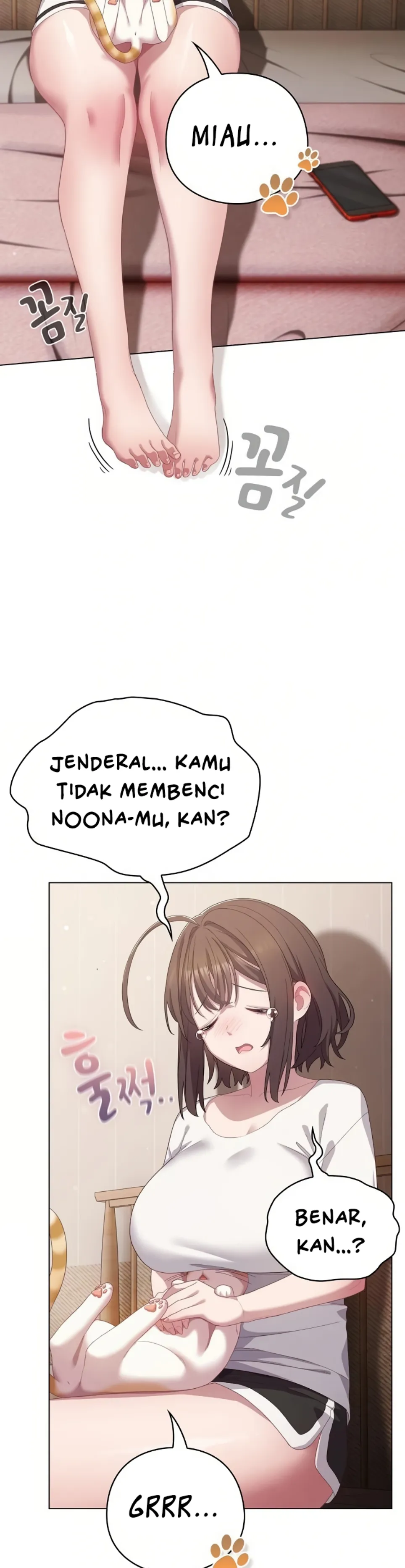 image-komik-the-general-is-here-meowtchmaker-chapter-23-15/44